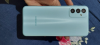 Samsung F13 6/128